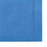 Single-Tone Bonded Gemini Sterilization Wraps