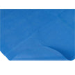 Single-Tone Bonded Gemini Sterilization Wraps