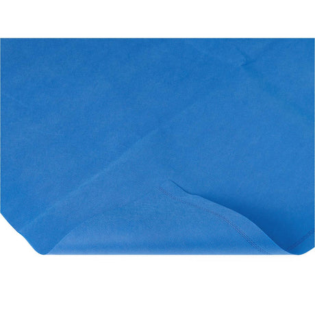 Single-Tone Bonded Gemini Sterilization Wraps