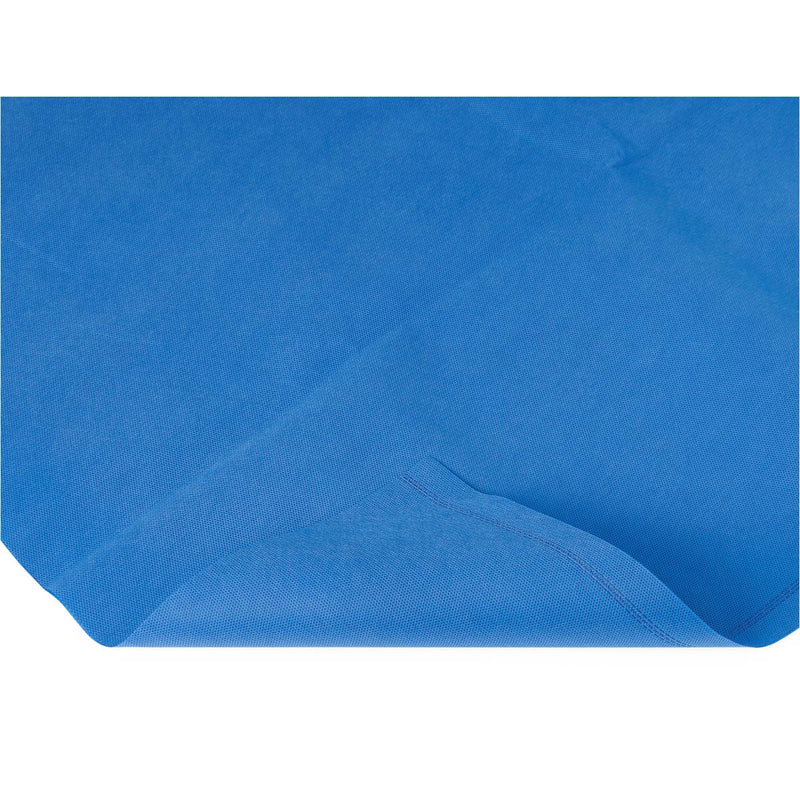 Single-tone Bonded Gemini Sterilization Wraps - BeHope