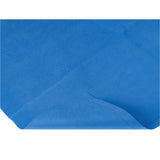 Single-Tone Bonded Gemini Sterilization Wraps