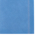 Two-Tone Bonded Gemini Sterilization Wraps