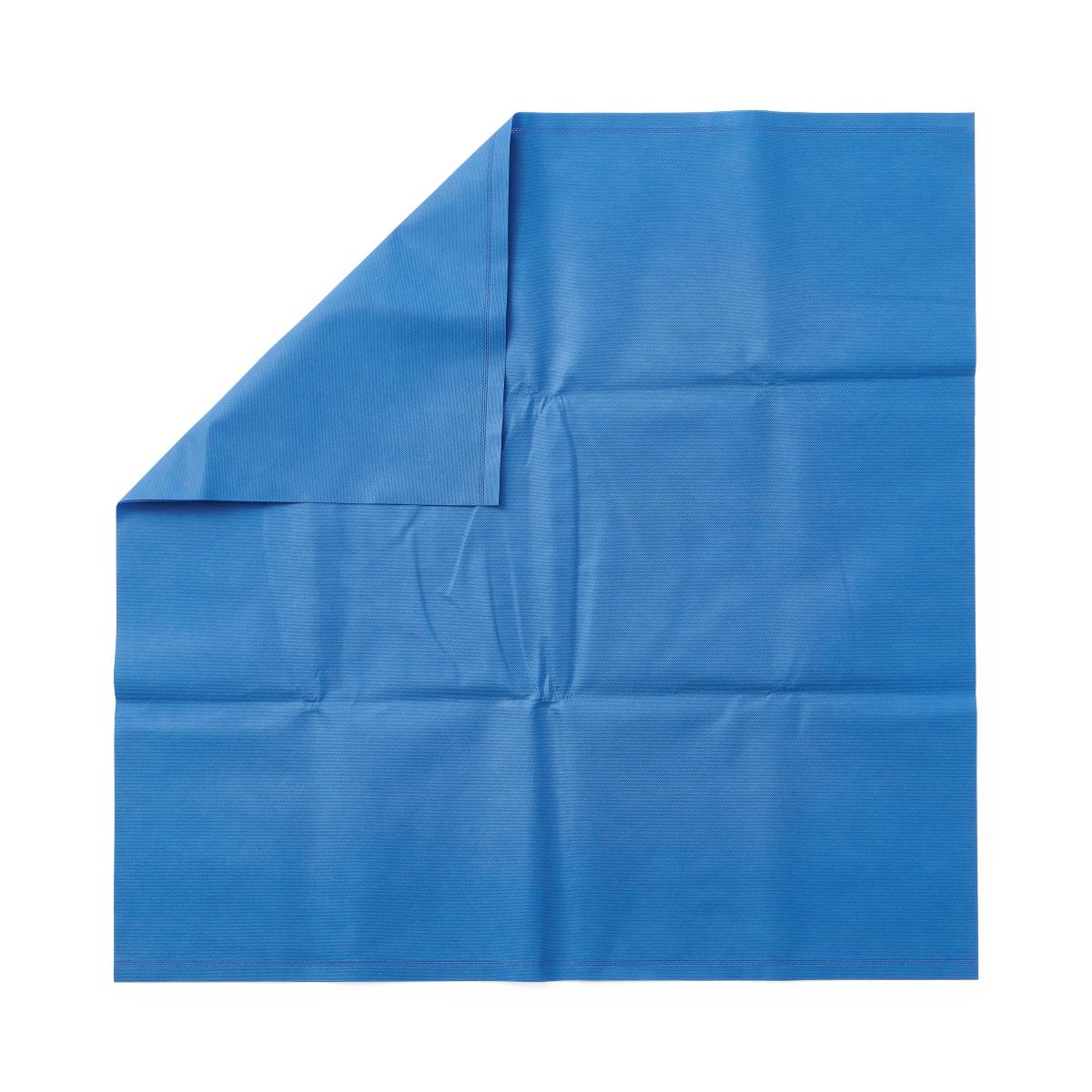 Single-Tone Bonded Gemini Sterilization Wraps