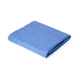 Single-Tone Bonded Gemini Sterilization Wraps