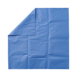 Single-Tone Bonded Gemini Sterilization Wraps
