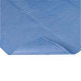 Single-Tone Bonded Gemini Sterilization Wraps