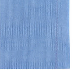 Two-Tone Bonded Gemini Sterilization Wraps