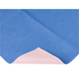Two-Tone Bonded Gemini Sterilization Wraps