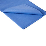 Single-Tone Bonded Gemini Sterilization Wraps