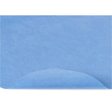 Single-Ply Gemini Sterilization Wraps