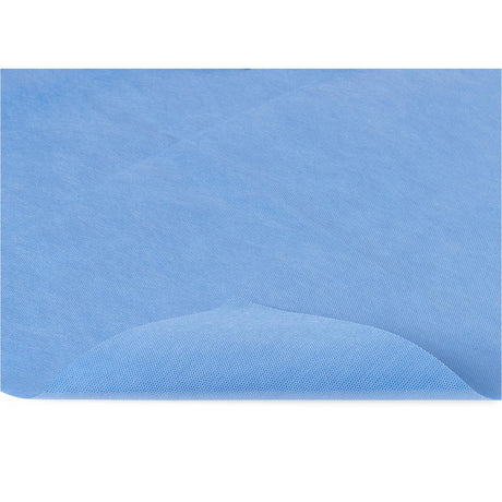 Single-Ply Gemini Sterilization Wraps