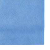 Single-Ply Gemini Sterilization Wraps