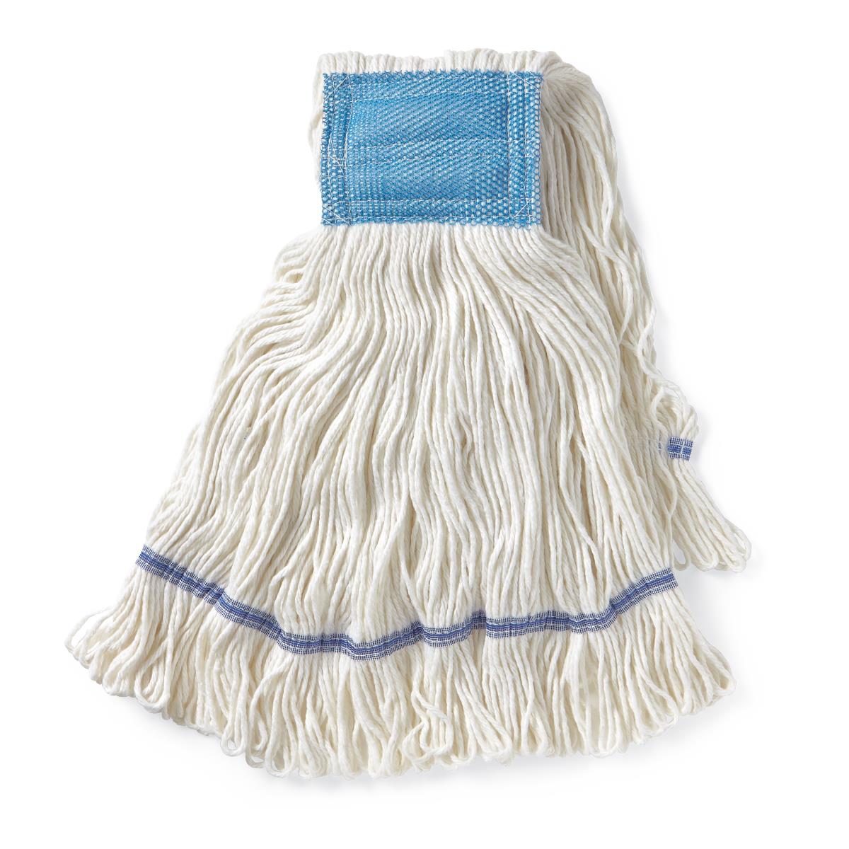 Medline Rayon Floor Mops