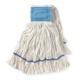 Medline Rayon Floor Mops