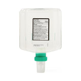 Germ-x Alcohol-free Hand Sanitizers - BeHope
