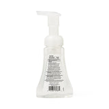 Germ-x Alcohol-free Hand Sanitizers - BeHope