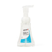 Germ-x Alcohol-free Hand Sanitizers - BeHope