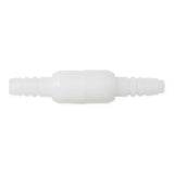 Medline Medical Oxygen and Air Adapters and Connectors - BeHope