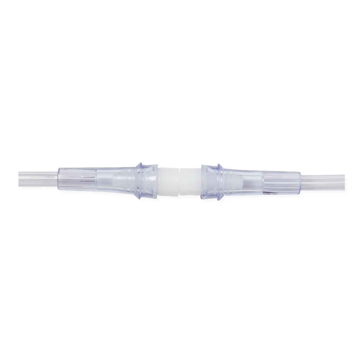 Medline Medical Oxygen and Air Adapters and Connectors