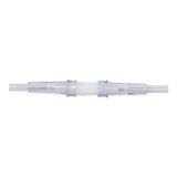 Medline Medical Oxygen and Air Adapters and Connectors
