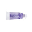 Philips Optichamber Diamond Spacers - Medline Exclusive - BeHope
