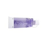 Philips Optichamber Diamond Spacers - Medline Exclusive - BeHope