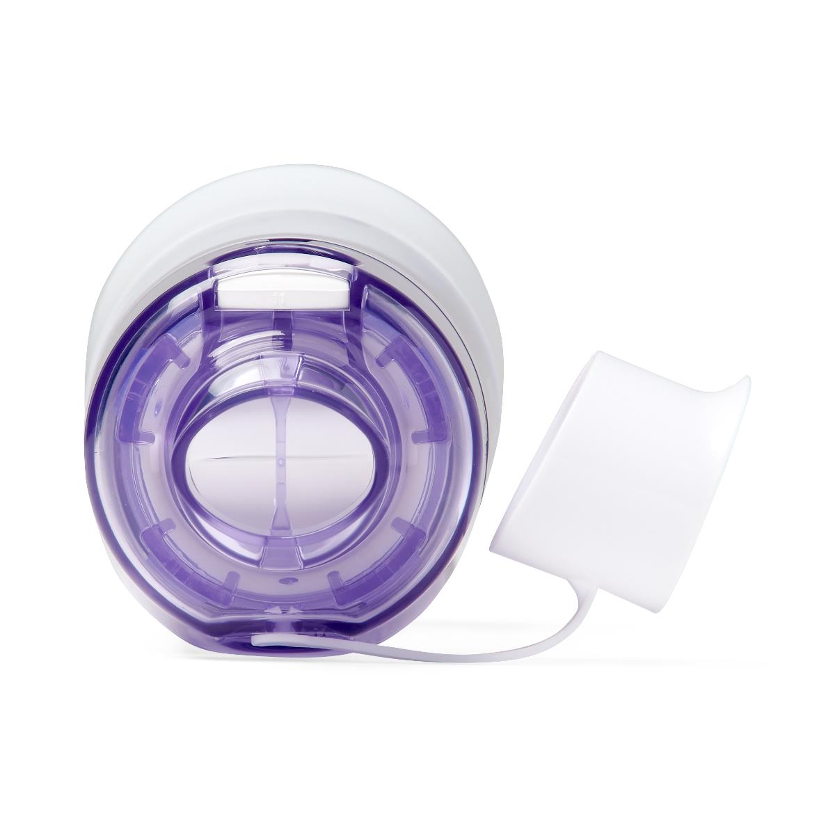 Philips Optichamber Diamond Spacers - Medline Exclusive - BeHope