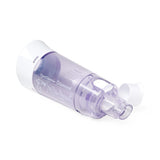 Philips Optichamber Diamond Spacers - Medline Exclusive - BeHope