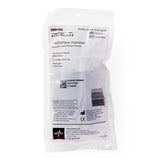 Philips Optichamber Diamond Spacers - Medline Exclusive - BeHope