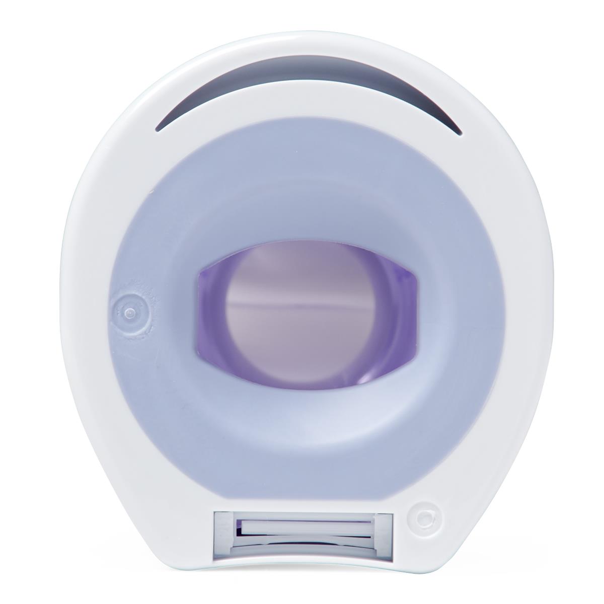 Philips Optichamber Diamond Spacers - Medline Exclusive - BeHope
