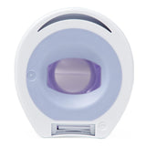Philips Optichamber Diamond Spacers - Medline Exclusive - BeHope