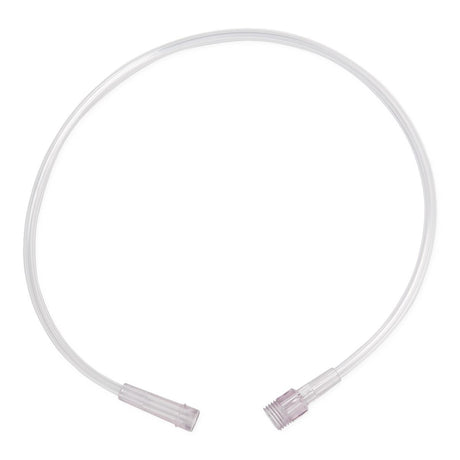 Medline Humidifier Connectors