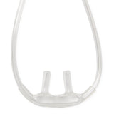 Nasal Cannula Soft-touch™ Adult Curved Prongs