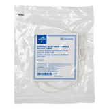 SuperSoft Oxygen Cannulas with Universal Connector