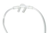 Medline Adult Cannula Crush-Resistant Tubing - BeHope