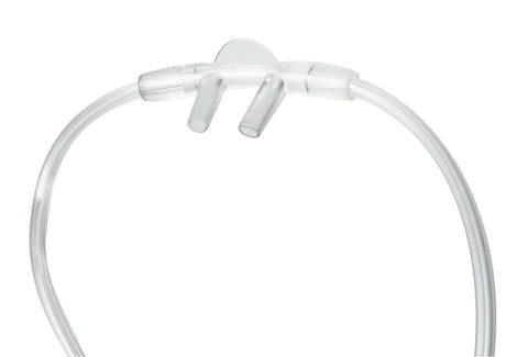 Medline Adult Cannula Crush-Resistant Tubing - BeHope