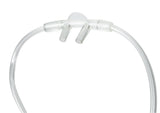 Medline Adult Cannula Crush-Resistant Tubing