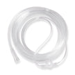 Medline Adult Cannula Crush-Resistant Tubing - BeHope