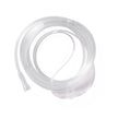 Medline Adult Cannula Crush-Resistant Tubing - BeHope