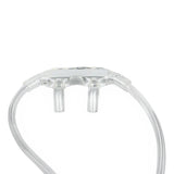 SuperSoft Oxygen Cannulas with Universal Connector