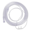 Medline Soft-Touch Oxygen Cannulas with Standard Connectors - BeHope