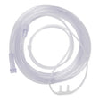 Medline Soft-Touch Oxygen Cannulas with Standard Connectors - BeHope