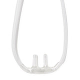 Medline Soft-Touch Oxygen Cannulas with Standard Connectors