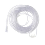 Medline Hudson RCI SuperSoft Oxygen Cannulas