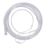 Supersoft Oxygen Cannulas With Standard Connector - BeHope