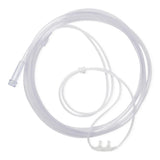 Medline Hudson RCI Soft Oxygen Cannulas