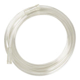 Medline Clear Oxygen Tubing With Standard Connector - BeHope