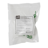 Medline Tracheostomy Masks