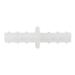 Medline Medical Oxygen and Air Adapters and Connectors - BeHope