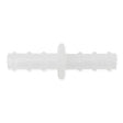 Medline Medical Oxygen and Air Adapters and Connectors - BeHope